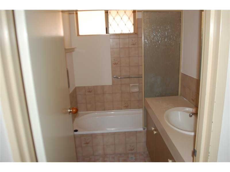 10/14-18 Bedford Street, Bentley WA 6102