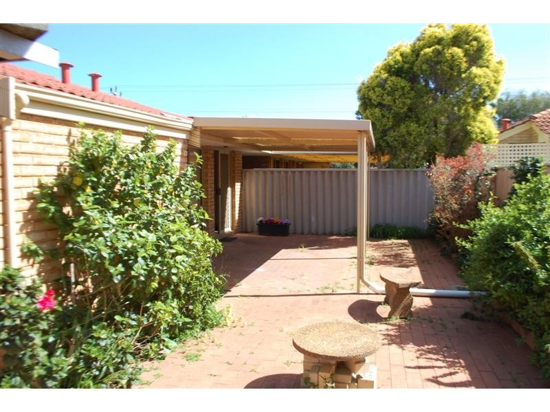 10/14-18 Bedford Street, Bentley WA 6102