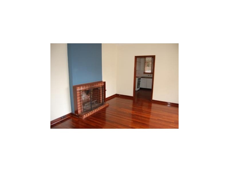 23 Pinedale Street, East Victoria Park WA 6101