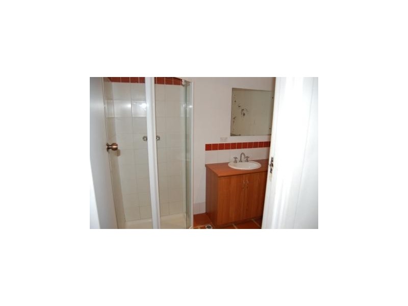 23 Pinedale Street, East Victoria Park WA 6101