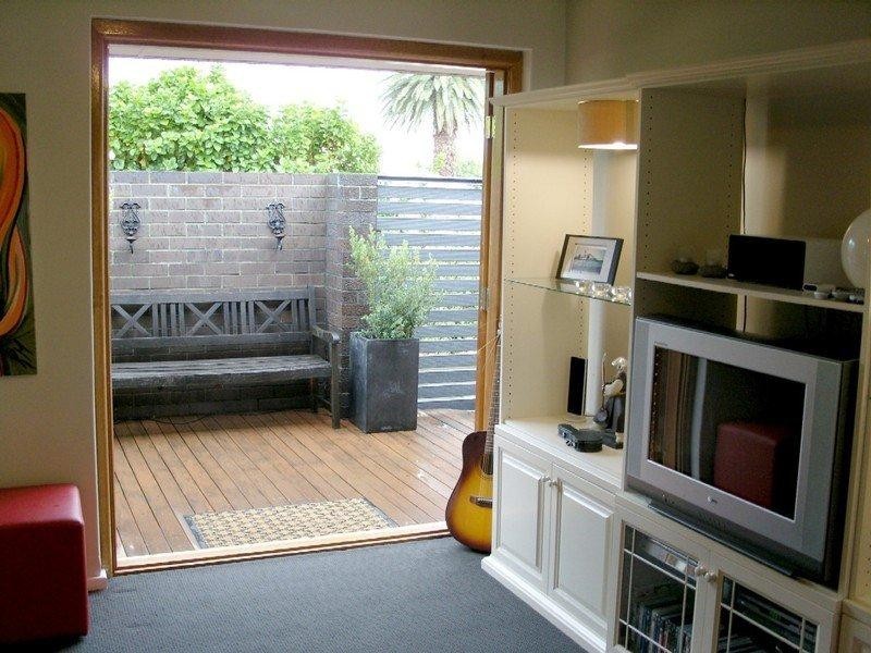 76A Ashburton Street, East Victoria Park WA 6101