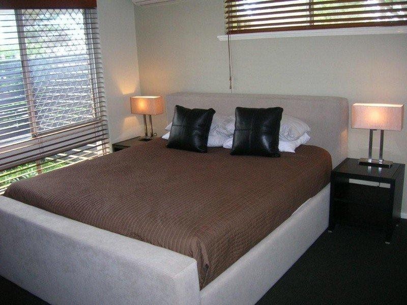 76A Ashburton Street, East Victoria Park WA 6101