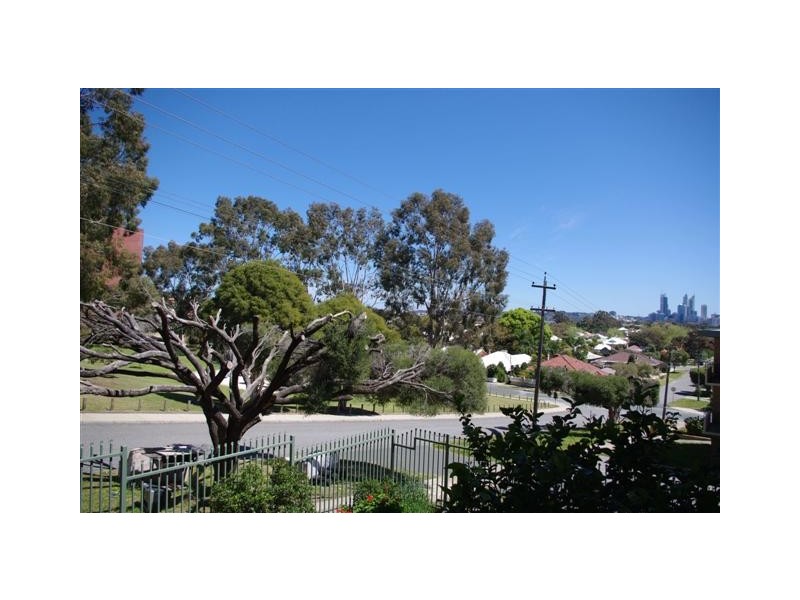 10/59 King George Street, Victoria Park WA 6100