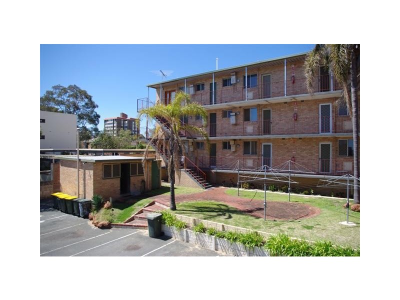 10/59 King George Street, Victoria Park WA 6100