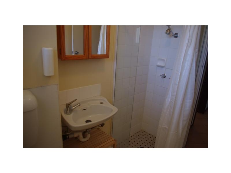 10/59 King George Street, Victoria Park WA 6100