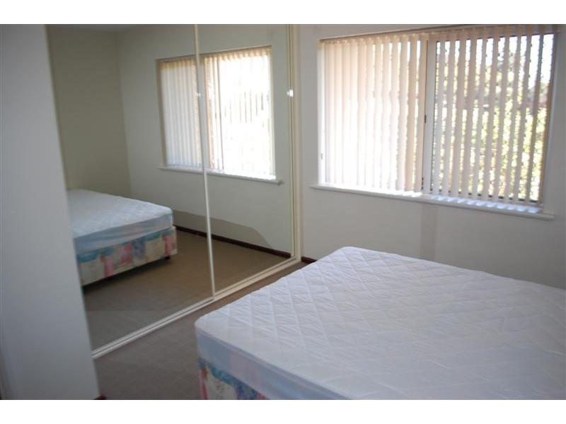 10/59 King George Street, Victoria Park WA 6100