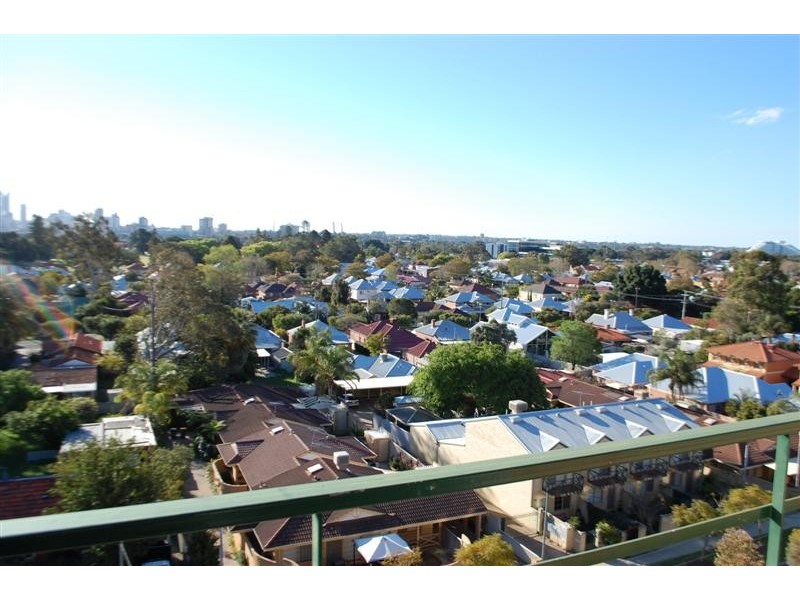 41/68  McMaster Street, Victoria Park WA 6100