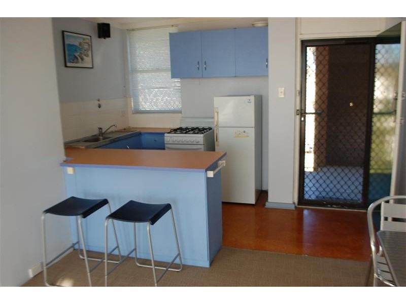 41/68  McMaster Street, Victoria Park WA 6100