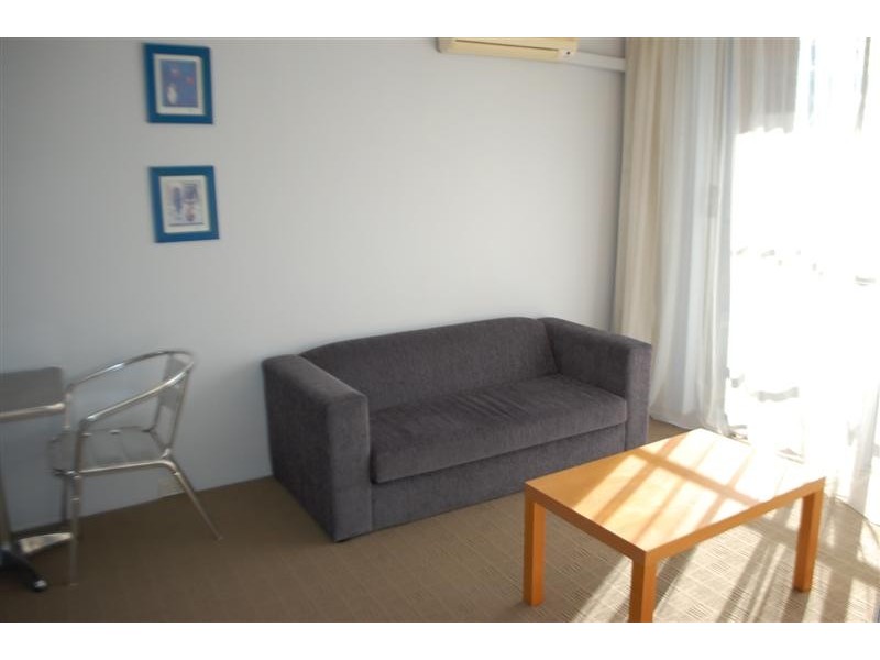 41/68  McMaster Street, Victoria Park WA 6100