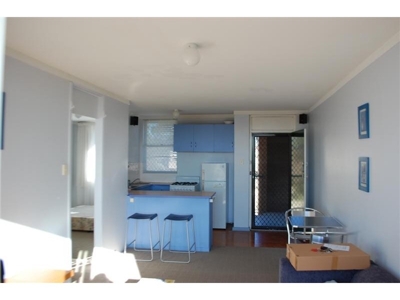 41/68  McMaster Street, Victoria Park WA 6100