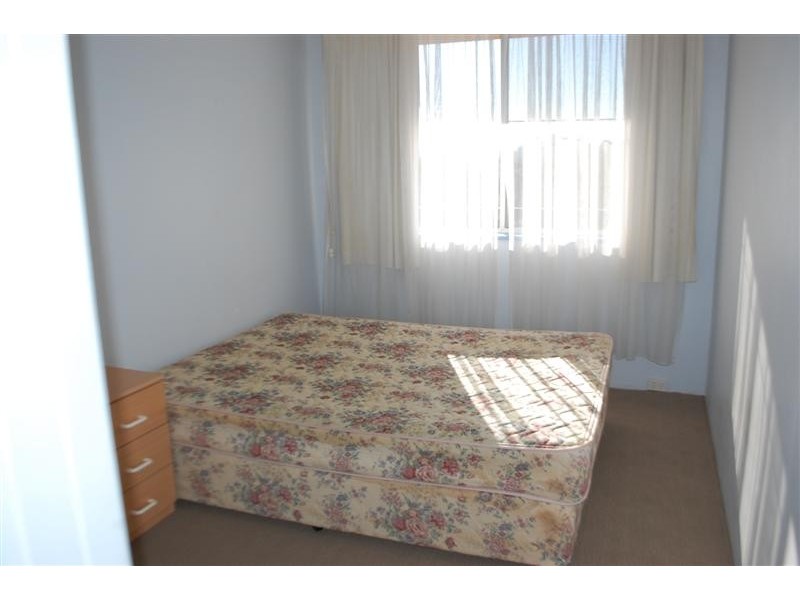 41/68  McMaster Street, Victoria Park WA 6100