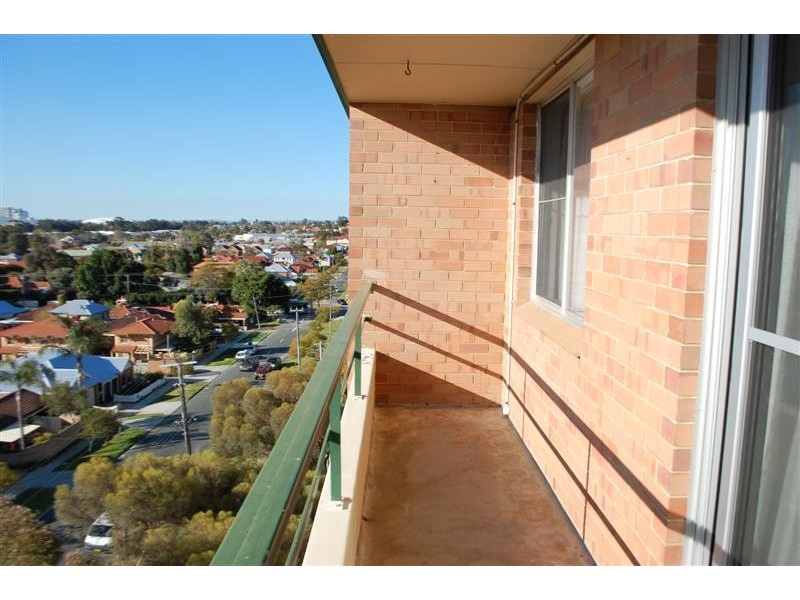 41/68  McMaster Street, Victoria Park WA 6100