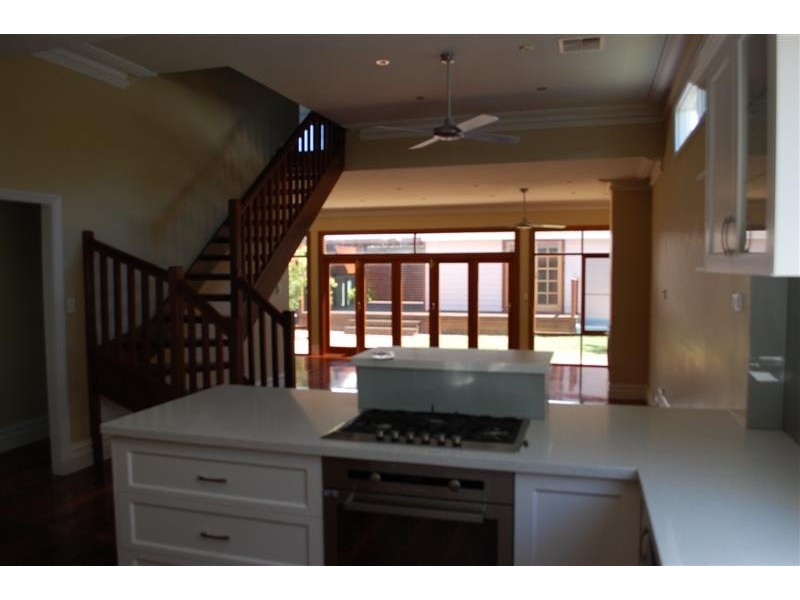 63 Willis Street, East Victoria Park WA 6101