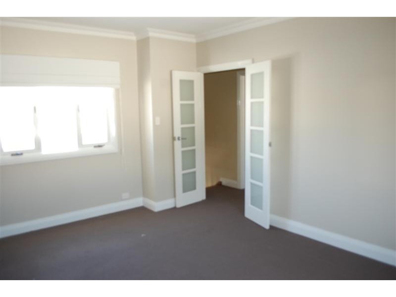 63 Willis Street, East Victoria Park WA 6101