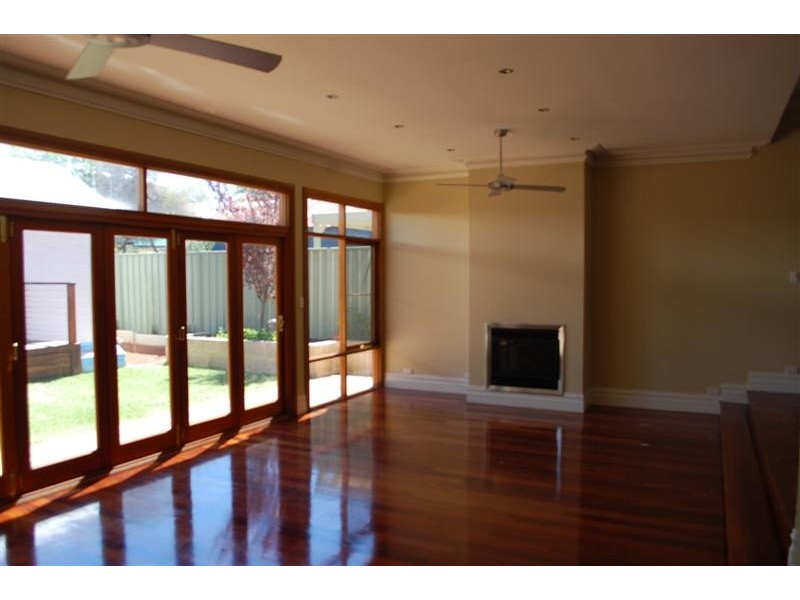 63 Willis Street, East Victoria Park WA 6101