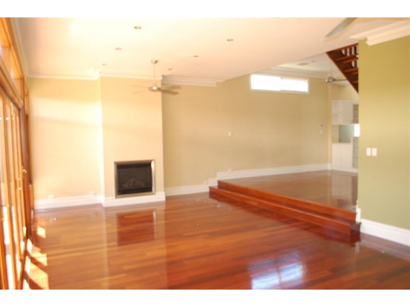 63 Willis Street, East Victoria Park WA 6101