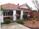59A  Westminster Street, East Victoria Park WA 6101