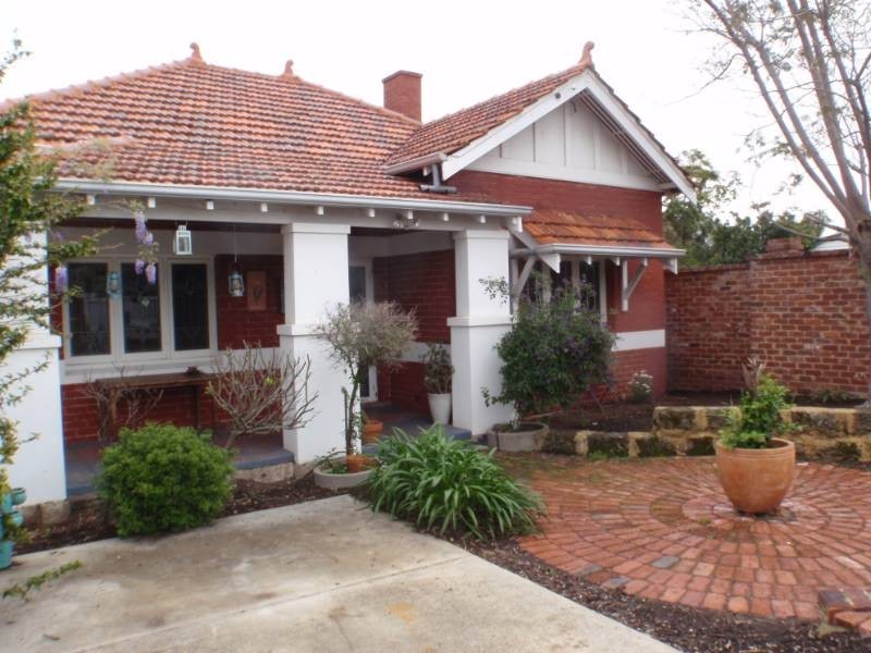 59A  Westminster Street, East Victoria Park WA 6101