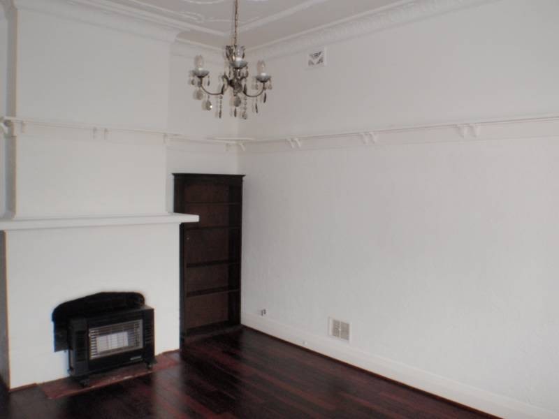 59A  Westminster Street, East Victoria Park WA 6101