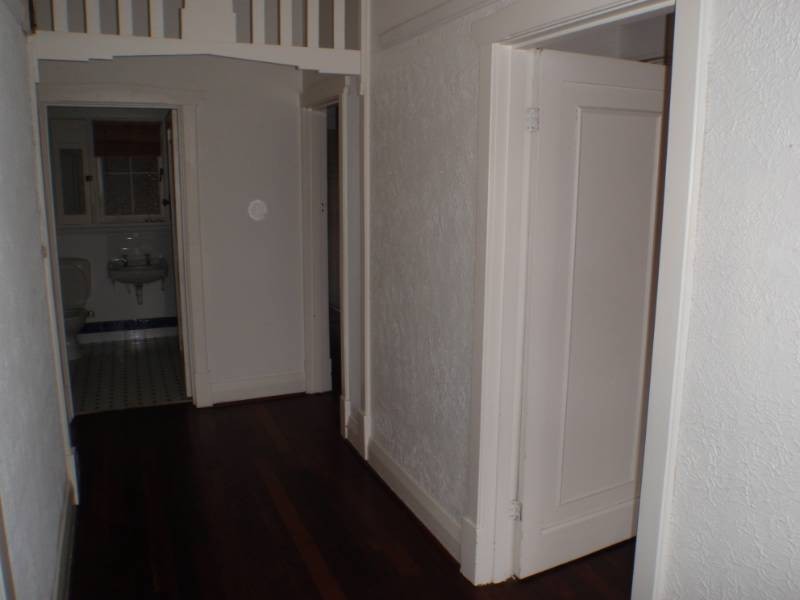 59A  Westminster Street, East Victoria Park WA 6101