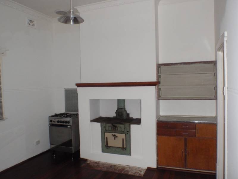 59A  Westminster Street, East Victoria Park WA 6101