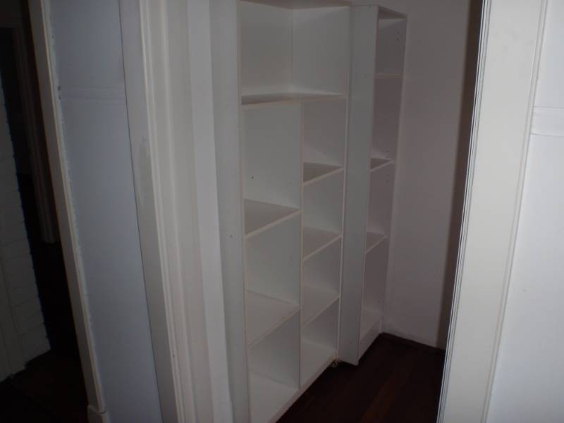 59A  Westminster Street, East Victoria Park WA 6101