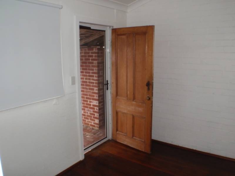 59A  Westminster Street, East Victoria Park WA 6101