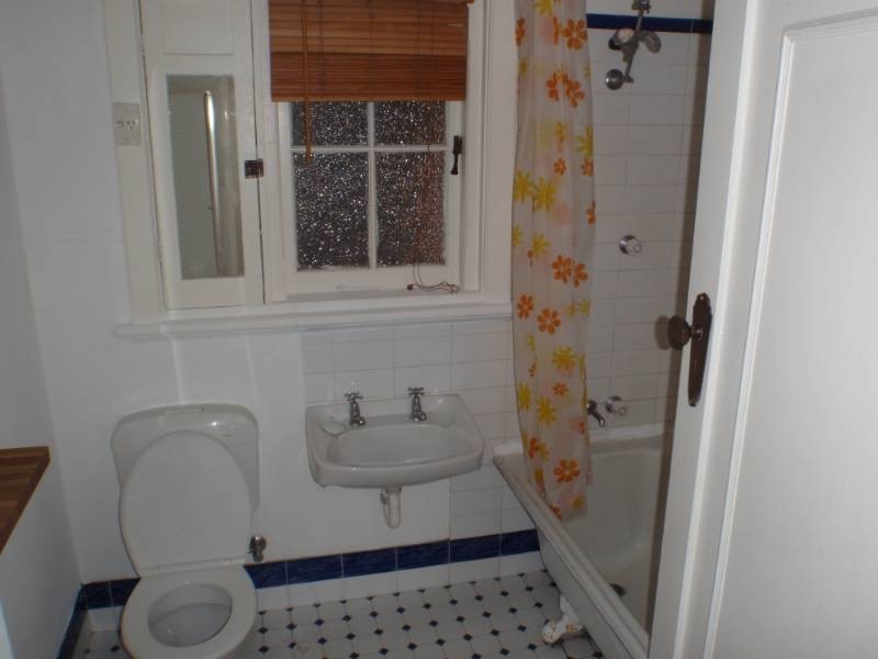 59A  Westminster Street, East Victoria Park WA 6101