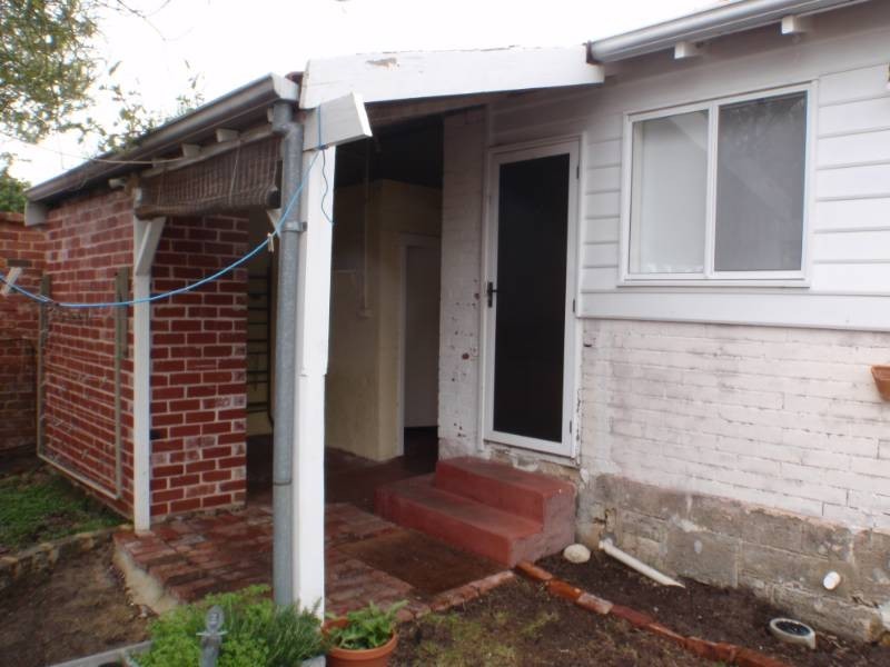 59A  Westminster Street, East Victoria Park WA 6101