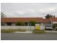 4/3 Thelma Street, Como WA 6152
