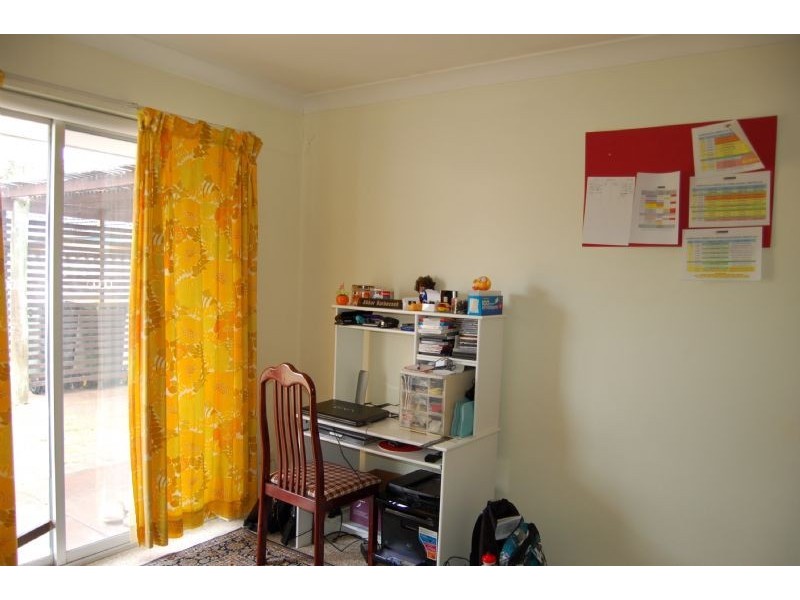 4/3 Thelma Street, Como WA 6152