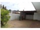 4/3 Thelma Street, Como WA 6152