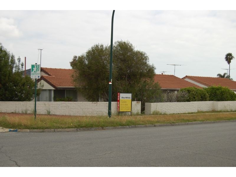 5/3 Thelma Street, Como WA 6152