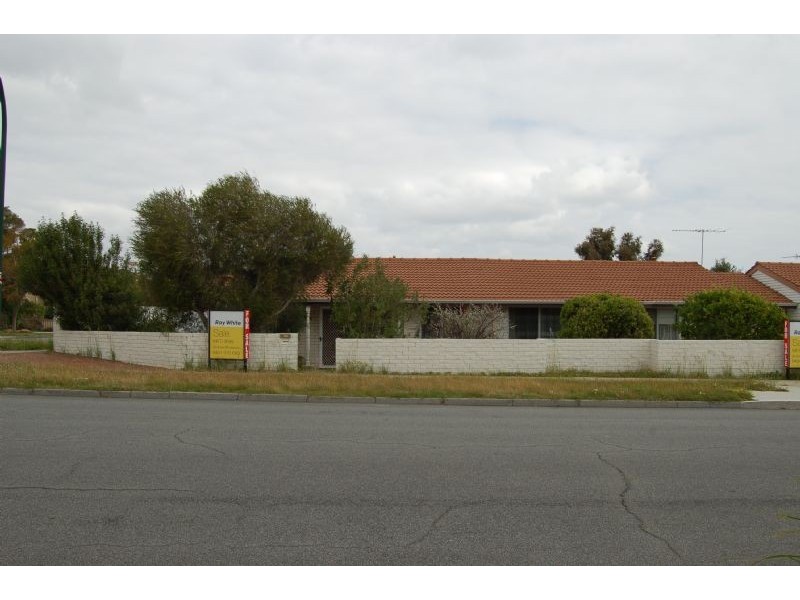 5/3 Thelma Street, Como WA 6152