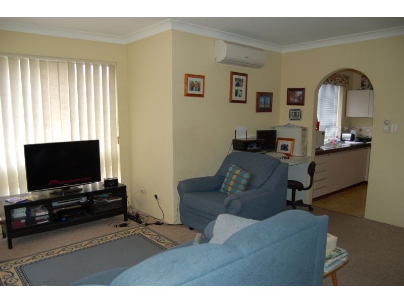 5/3 Thelma Street, Como WA 6152