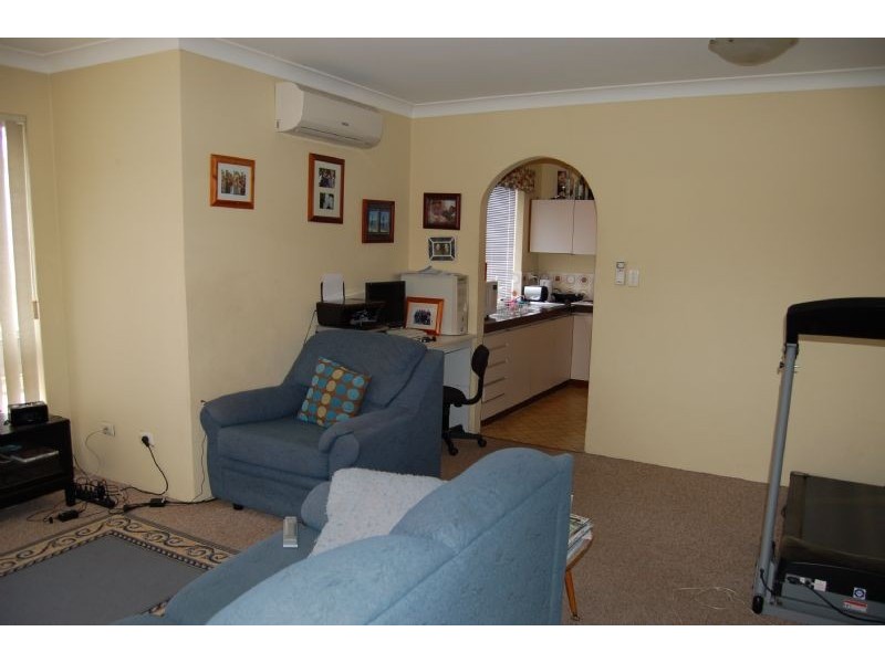 5/3 Thelma Street, Como WA 6152