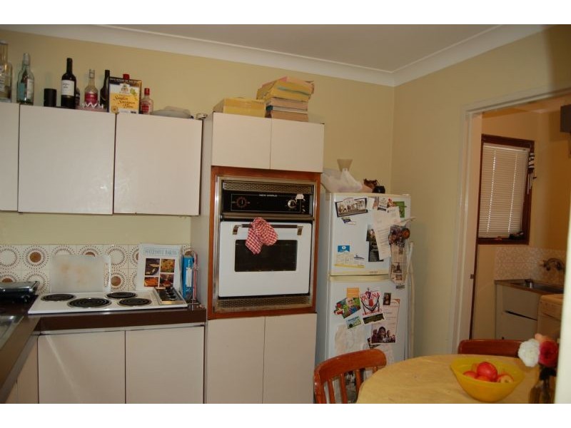 5/3 Thelma Street, Como WA 6152