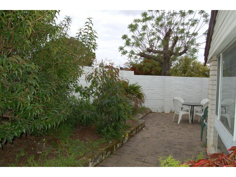 5/3 Thelma Street, Como WA 6152