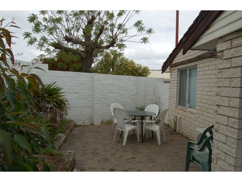 5/3 Thelma Street, Como WA 6152