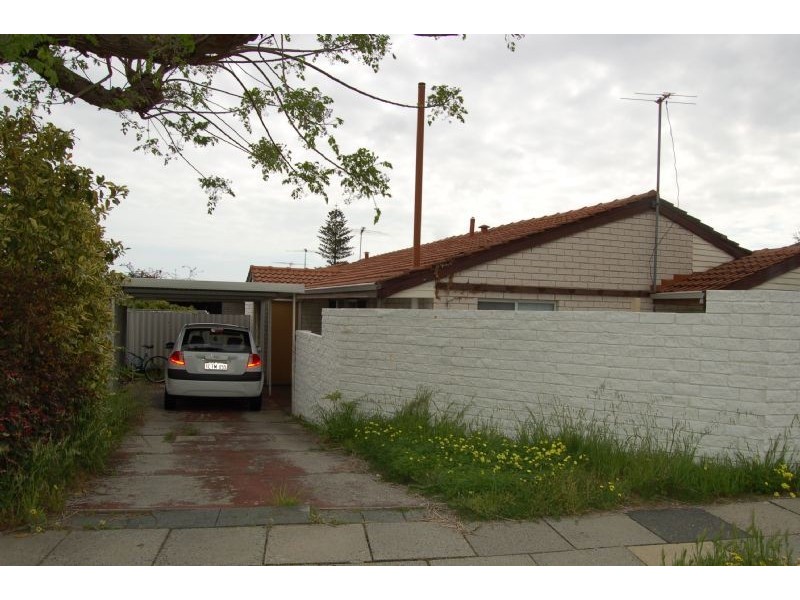 5/3 Thelma Street, Como WA 6152