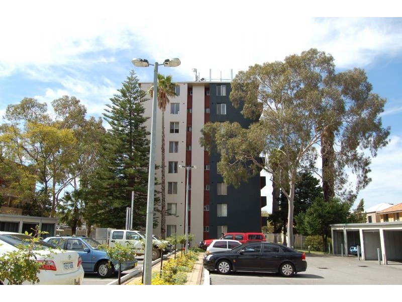 52/12 Tenth Avenue, Maylands WA 6051