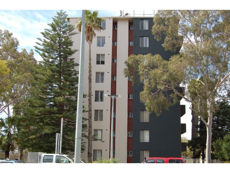 52/12 Tenth Avenue, Maylands WA 6051