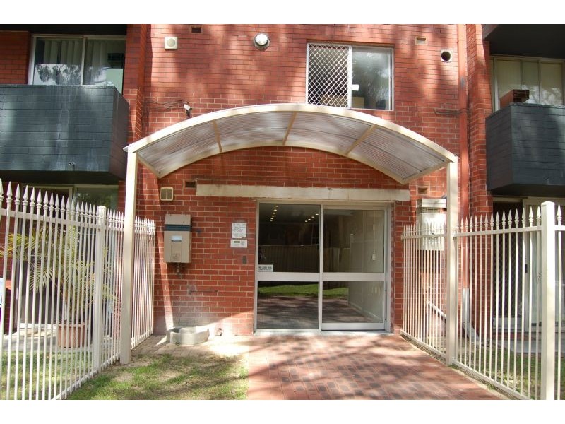 52/12 Tenth Avenue, Maylands WA 6051