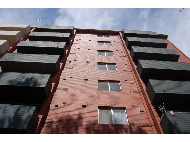 52/12 Tenth Avenue, Maylands WA 6051