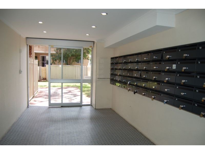 52/12 Tenth Avenue, Maylands WA 6051