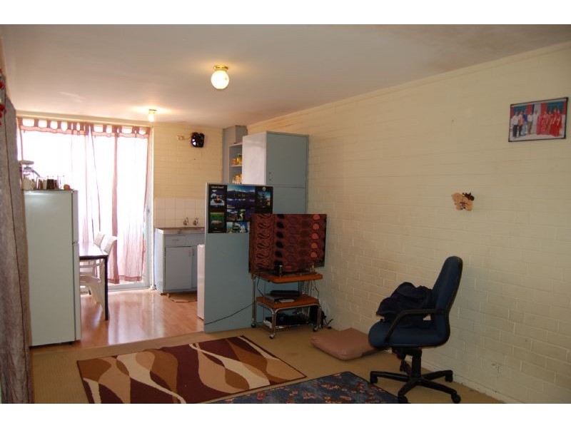 52/12 Tenth Avenue, Maylands WA 6051