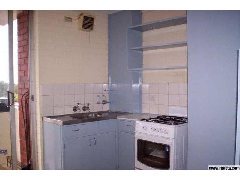 52/12 Tenth Avenue, Maylands WA 6051