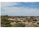 52/12 Tenth Avenue, Maylands WA 6051
