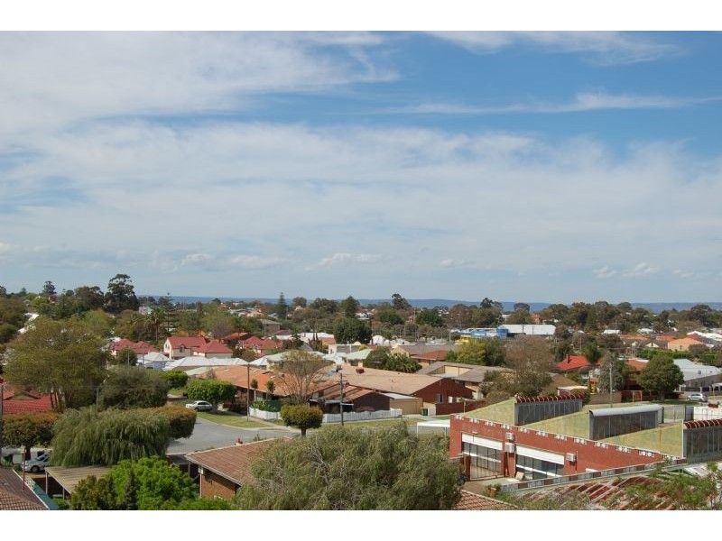 52/12 Tenth Avenue, Maylands WA 6051