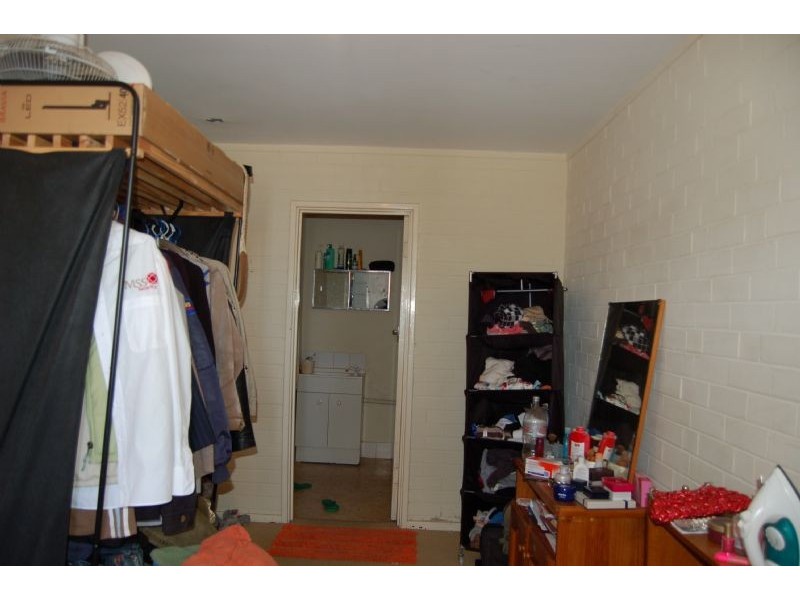 52/12 Tenth Avenue, Maylands WA 6051